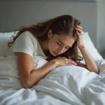 This quiet brain state affects millions who can’t relax—hypervigilance psychology reveals the hidden reason