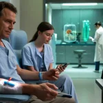 This quiet diabetes breakthrough is changing lives faster than doctors expected