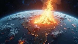 This Simple Change to Planting Beans Is Revolutionizing Home Gardens Across the Country