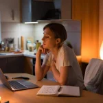 This simple evening routine trick makes your nights feel twice as long