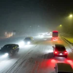 This simple grey hair conditioner add-in is quietly replacing hair dye for thousands of women