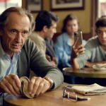 This simple psychology trick reveals which colors make us look older (and which ones don’t)