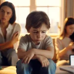 This study found the perfect age to start a family—and it’s probably not what you think