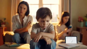 This study found the perfect age to start a family—and it’s probably not what you think