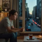 This surprising mice repellent smell sends them running before they even enter your home