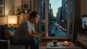 This surprising mice repellent smell sends them running before they even enter your home