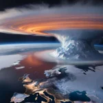 This total solar eclipse will plunge Italy into 6 minutes of darkness—the longest anyone alive will ever see