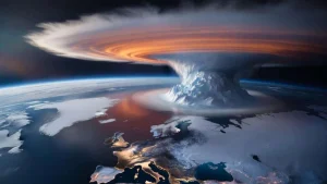 This total solar eclipse will plunge Italy into 6 minutes of darkness—the longest anyone alive will ever see