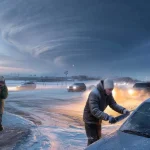 This “ugly” old school moisturizer is quietly beating $200 creams—dermatologists finally explain why