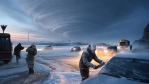 This “ugly” old school moisturizer is quietly beating $200 creams—dermatologists finally explain why