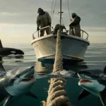 This winter garden habit creates spring soil that shocks even experienced gardeners