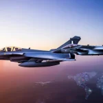 This woman kept painkillers everywhere until she realized daily discomfort isn’t actually normal