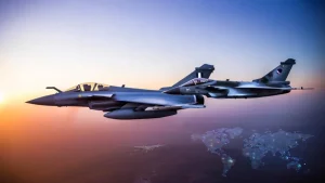 This woman kept painkillers everywhere until she realized daily discomfort isn’t actually normal