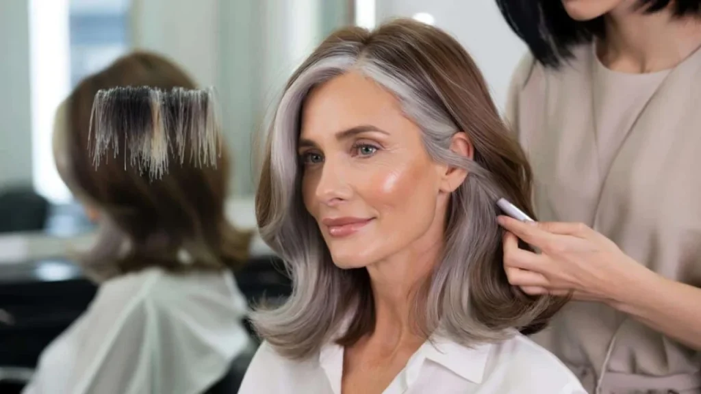 Tonight’s heavy snow will hit harder than forecasters first warned—here’s what changed