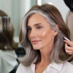 Tonight’s heavy snow will hit harder than forecasters first warned—here’s what changed