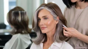 Tonight’s heavy snow will hit harder than forecasters first warned—here’s what changed