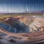 Utah’s critical metals deposit discovery could disrupt China’s rare earth dominance forever