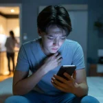 Why avoiding confrontation makes perfect sense to your brain, psychology reveals