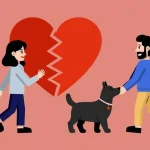 Why couples who adopt pets together are psychologically stronger than those who don’t