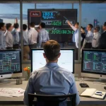 Why data pipeline auditing pays $180K+ while most tech workers struggle to break $100K