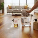 Why daylight saving time in 2026 will make your evening routine feel completely wrong