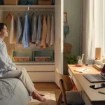 Why decision fatigue makes your brain feel like a messy desk by 11 a.m.