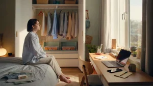 Why decision fatigue makes your brain feel like a messy desk by 11 a.m.