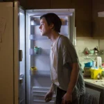 Why emotional fatigue feels like carrying invisible weights that nobody else can see