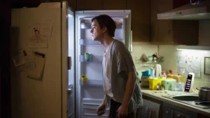 Why emotional fatigue feels like carrying invisible weights that nobody else can see