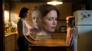 Why emotional habits keep replaying until you finally acknowledge what’s really happening