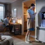 Why experts are quietly abandoning the 19°C heating rule that millions still follow