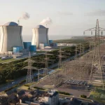 Why France’s €200 billion grid upgrade dwarfs its nuclear comeback plans