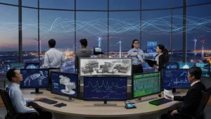 Why generative AI in 2026 will change how you work without you even noticing it