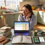 Why I finally stopped treating my budget like a crash diet and started winning with money