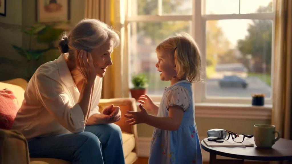 Why millions over 60 are secretly struggling with this one sense that changes everything