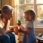 Why millions over 60 are secretly struggling with this one sense that changes everything