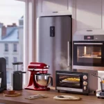 Why this Boulanger winter sales discovery has French households abandoning their usual brands