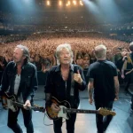 Why This Short Haircut for Fine Hair Changes Everything by Lunchtime