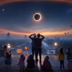 Why vulnerability psychology creates deeper bonds than sharing success ever could