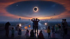 Why vulnerability psychology creates deeper bonds than sharing success ever could