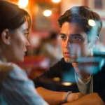 Why You Feel Emotionally Distant During Conversations: The Hidden Brain Pattern Most People Miss