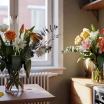 Why your beautiful flowers die overnight when you think you’re doing everything right