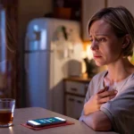 Why your brain delays emotional processing until you think the moment has passed