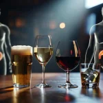 Why Your Favorite Wine Could Be More Dangerous Than You Think for Cancer Risk