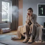 Why your thermostat temperature feels wrong even at 20°C and the simple fix most people miss