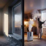 Window moisture could be silently damaging your health—here’s the surprising fix that works instantly