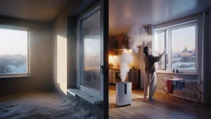 Window moisture could be silently damaging your health—here’s the surprising fix that works instantly
