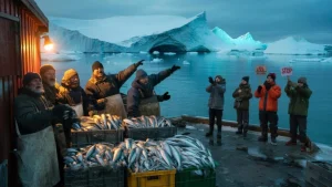 Working from home makes people genuinely happier after 4-year study, but managers aren’t thrilled