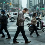 Your body language psychology reveals emotional wounds psychologists never expected to find