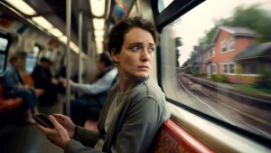 Your body recognizes emotional needs 15 seconds before your brain figures out what you’re actually feeling